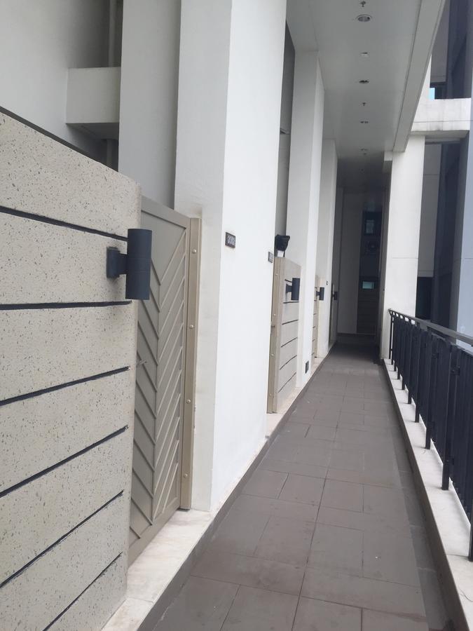 Zhuhai Vidicl Service Apartment Экстерьер фото
